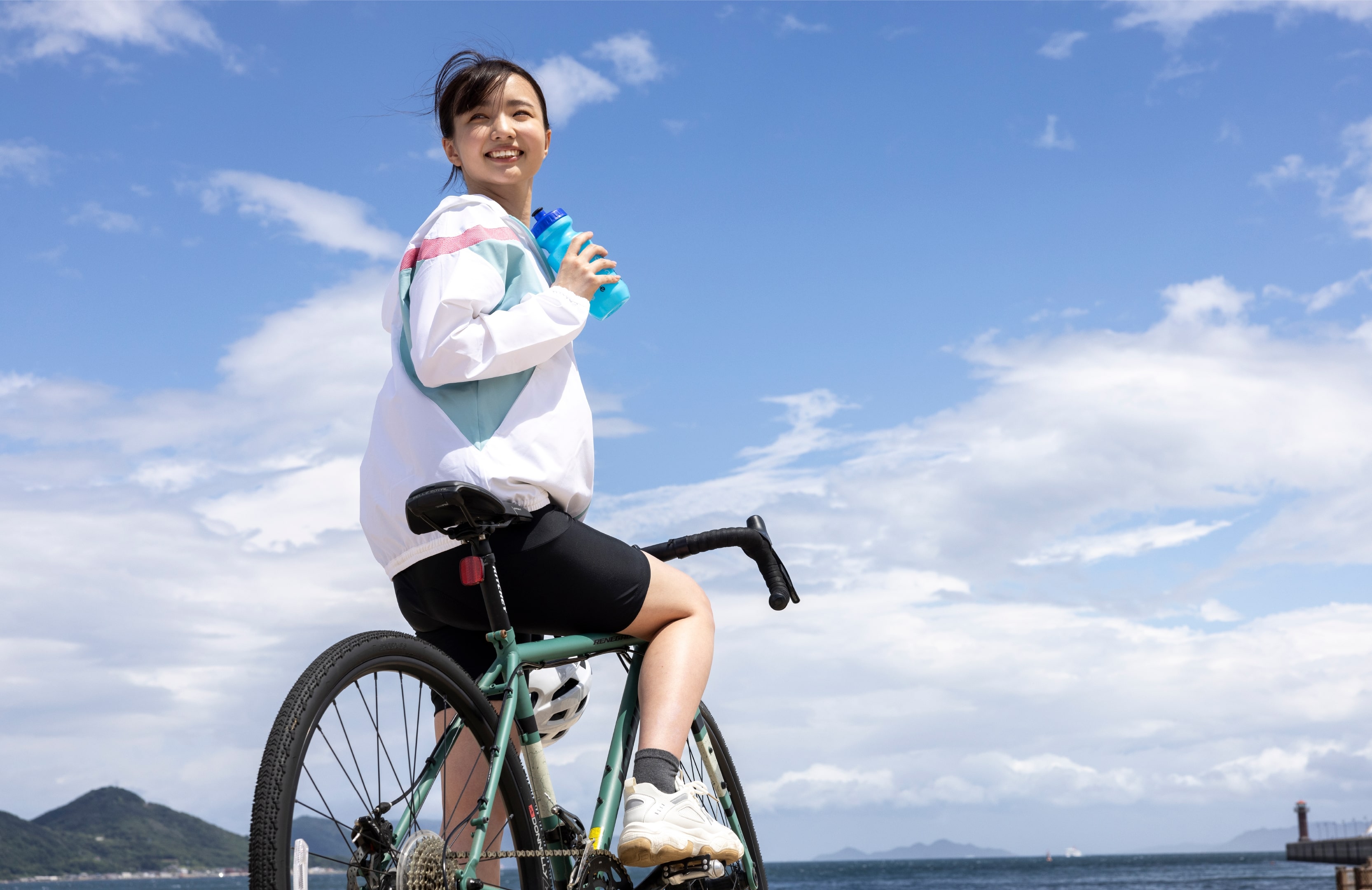 アストレアプラス 32本セット アストレアプラス 32本セット アストレアプラス」の人気商品一覧