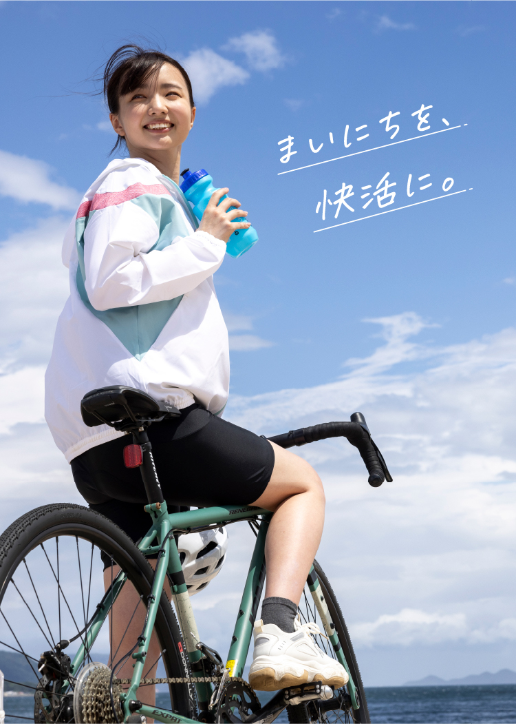 希少糖アルロース アストレア公式通販サイト マツタニ＆レア