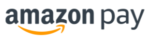 Amazon Pay